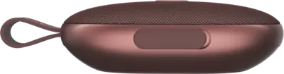 Rockbox Bold XS BTS