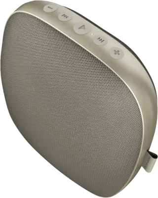 Rockbox Soul
