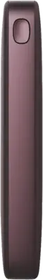215326 Powerbank 6000 MAH USB-C