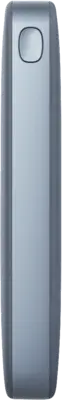 215327 Powerbank 6000 MAH USB-C