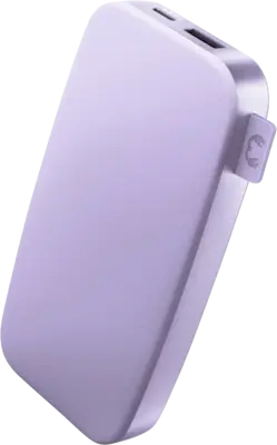 Fresh 'n Rebel 231822 Powerbank 12000MAH + PD USB-C