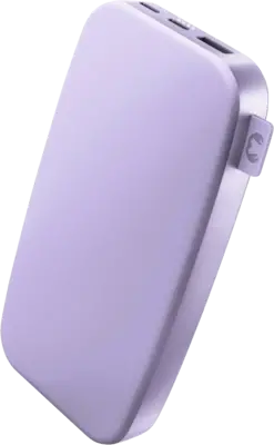Fresh 'n Rebel 231827 Powerbank 18000MAH + PD USB-C