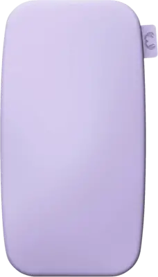 231827 Powerbank 18000MAH + PD USB-C