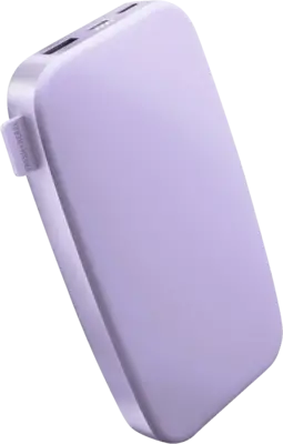 231827 Powerbank 18000MAH + PD USB-C