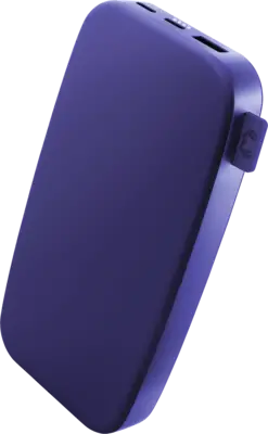 Fresh 'n Rebel 231830 POWERBANK 18000MAH + PD USB-C