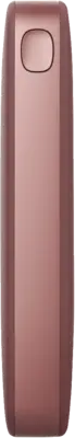 Powerbank 12000MAH USB-C