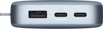 Powerbank 18000 MAH USB-C