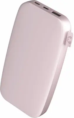 Fresh 'n Rebel Powerbank 18000MAH USB-C