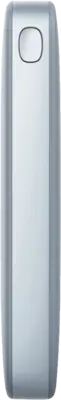 Powerbank 6000 MAH USB-C