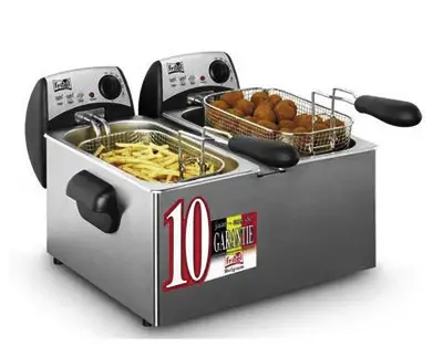 Fritel FR 1355 DUO