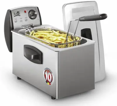 Fritel FR 1450