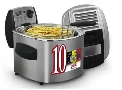 Fritel FR 1490