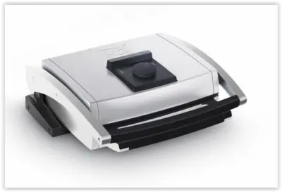 Fritel CW2427