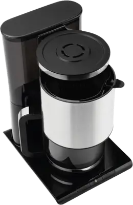 koffiezetmachine