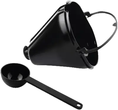 koffiezetmachine