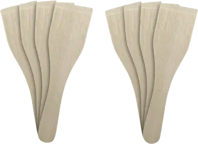 SG5190