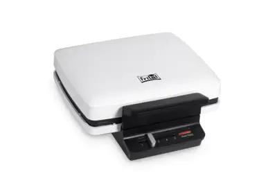 Fritel WA1230