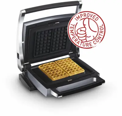 Fritel CW 2438