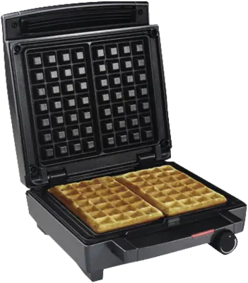 Fritel Wafelijzer 4x7