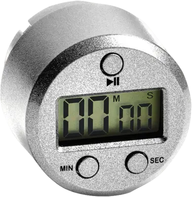 WaffleTastic Combi grill CW3627