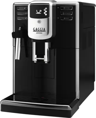RI8760/01 ANIMA CMF