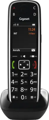 E720HX