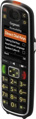 E720HX