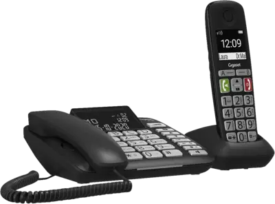 Gigaset DL780 Plus