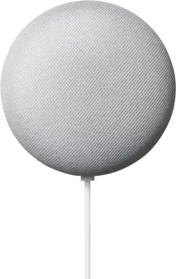Google Nest Mini (2.Gen.)