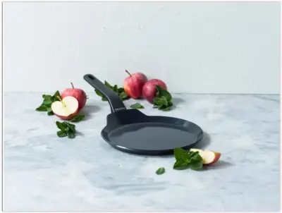 GreenPan Essence pannenkoekenpan 24 cm