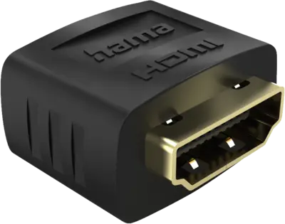 200356 HDMI-Adapter, Ultra-HD 8K