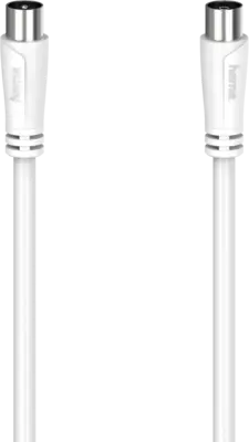 Hama 205051 ANT.KABEL 90DB 20,0M