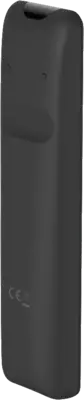 221058 Solar 1:1 BT afstandsbediening voor Samsung Smart TVs