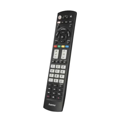 Hama Universele afstandsbediening Panasonic tv's