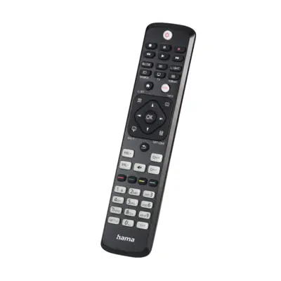 Hama Universele afstandsbediening Philips tv's