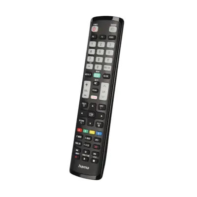 Hama Universele afstandsbediening Samsung tv's
