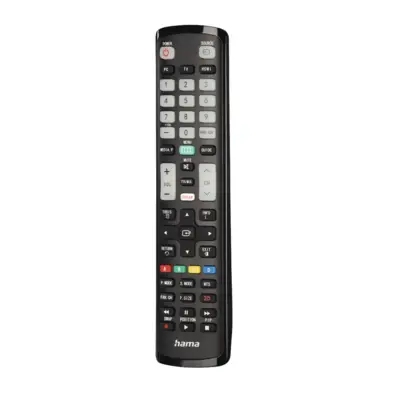 Universele afstandsbediening Samsung tv's