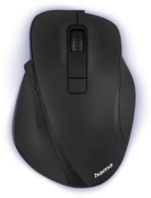 173032 MW-500 Recharge