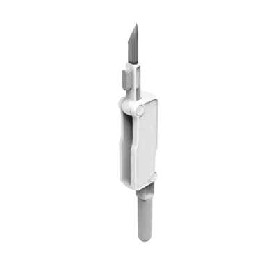 Multi-reinigingsset