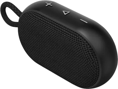 188235 Buddy 3.0 Bluetooth