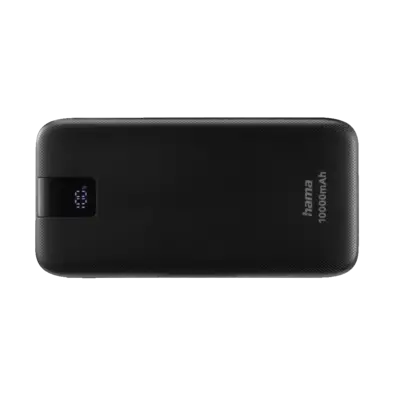 201718 Power Pack PD 10, 10000mAh