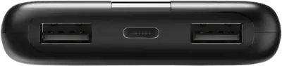 Power Pack Performance 10, 10000mAh