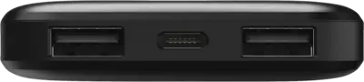 Power Pack Pocket 5, 5000mAh