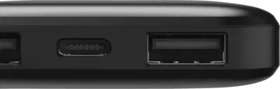 Power Pack Pocket 5, 5000mAh