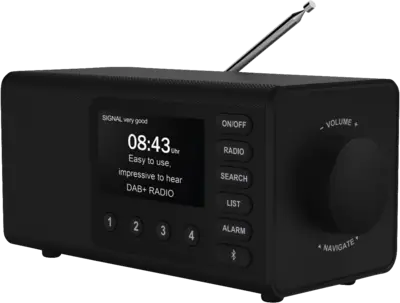 DR1001