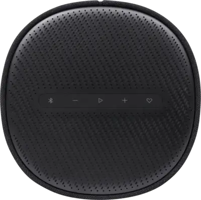 Enchant Smart Speaker