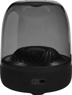 AURA Studio 4