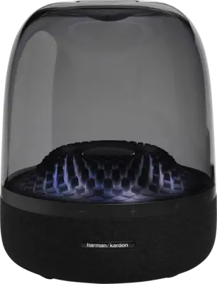 AURA Studio 4