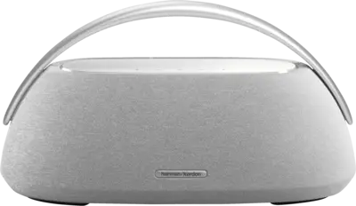 Harman Kardon Go+Play 3