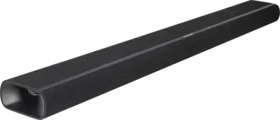Enchant 1100